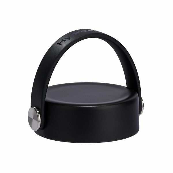 40 oz Wide Mouth - Stone
